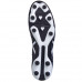 Бутсы футбольные Jogel Mondo FG Black/white