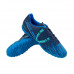 Бутсы многошиповые Jogel Rapido TF Navy/blue