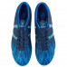 Бутсы многошиповые Jogel Rapido TF Navy/blue