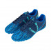 Бутсы многошиповые Jogel Rapido TF Navy/blue
