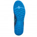 Бутсы многошиповые Jogel Rapido TF Navy/blue