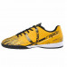Бутсы зальные Jogel Rapido IN Yellow/black