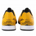 Бутсы зальные Jogel Rapido IN Yellow/black