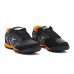Сороконожки (турфы) Joma TOP FLEX TOPW2301TF 40 EUR/ 07 USA