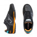 Сороконожки (турфы) Joma TOP FLEX TOPW2301TF 40 EUR/ 07 USA