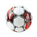 Мяч футбольный SELECT DIAMOND V23 Basic Fifa красн/бел.