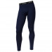 Шорты компрессионные Jogel Camp PerFormDRY Baselayer Tights 2 темно-синий