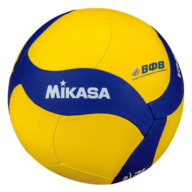 Мяч волейбольный MIKASA V345W