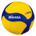 Мяч волейбольный MIKASA V345W