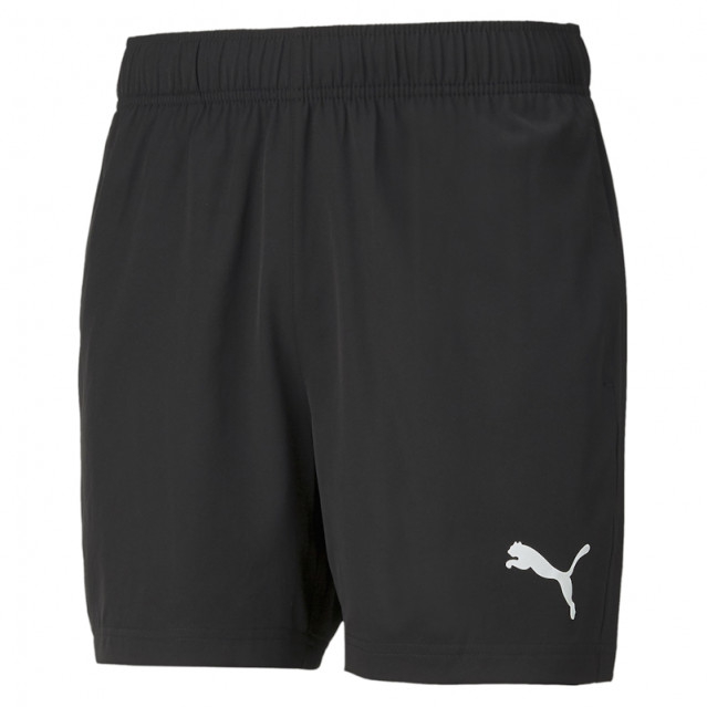 Шорты мужские Puma ACTIVE Woven Shorts 5''