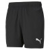 Шорты мужские Puma ACTIVE Woven Shorts 5''