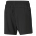 Шорты мужские Puma ACTIVE Woven Shorts 5''