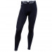 Штаны компрессионные Jogel Camp PERFORMDRY Tight черный XXL