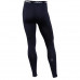 Штаны компрессионные Jogel Camp PERFORMDRY Tight черный XXL