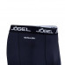 Штаны компрессионные Jogel Camp PERFORMDRY Tight черный XXL