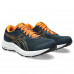 Кроссовки Asics GEL-CONTEND 8