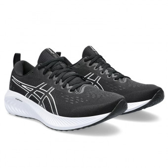 Кроссовки Asics GEL-EXCITE 10 (11) р.44 003