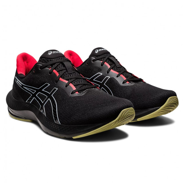 Кроссовки Asics GEL-PULSE 14