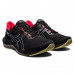 Кроссовки Asics GEL-PULSE 14