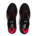 Кроссовки Asics GEL-PULSE 14