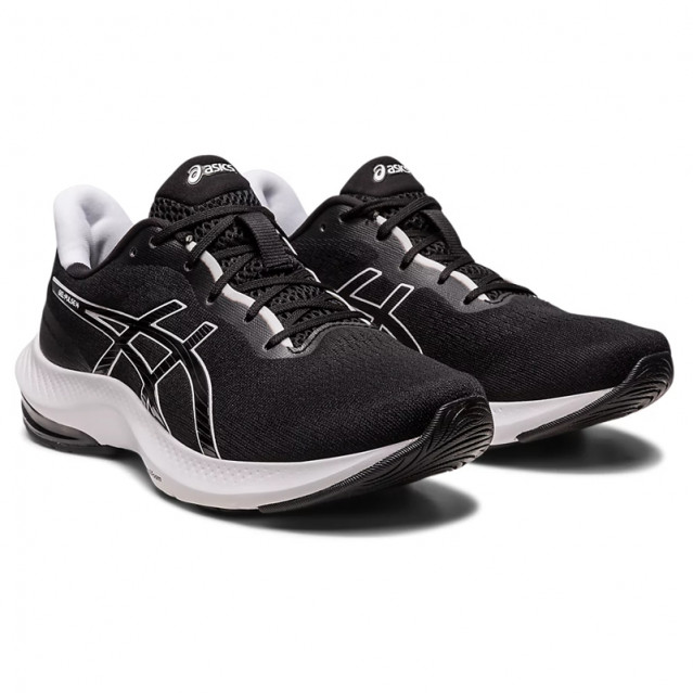 Кроссовки Asics GEL-PULSE 14