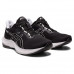 Кроссовки Asics GEL-PULSE 14
