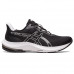 Кроссовки Asics GEL-PULSE 14