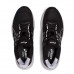 Кроссовки Asics GEL-PULSE 14