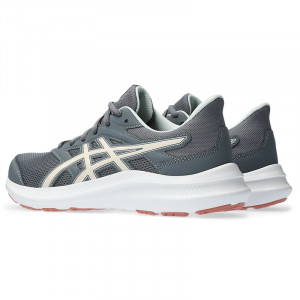 Кроссовки Asics JOLT 4 р.37 021