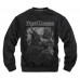 Свитшот VIGRID DIVISION Huginn Muninn
