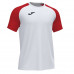 Joma Футболка ACADEMY IV 101968.206 (04г-06л-6XS-5XS)