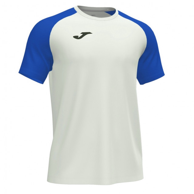 Joma Футболка ACADEMY IV 101968.702 (08л-10л-4XS-3XS)