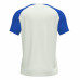 Joma Футболка ACADEMY IV 101968.702 (08л-10л-4XS-3XS)