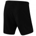 Шорты спортивные Jogel Camp Woven Shorts черные