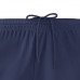 Шорты спортивные Jogel Camp Woven Shorts темно-синие