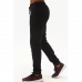 Брюки мужские Bilcee Men's Sweatpants