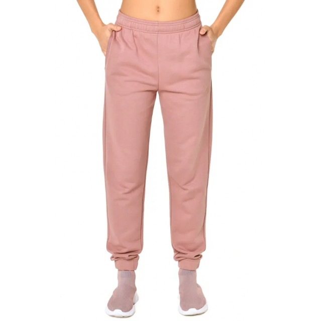 Брюки женские Bilcee Women's Jogger Sweatpants