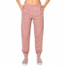 Брюки женские Bilcee Women's Jogger Sweatpants