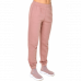 Брюки женские Bilcee Women's Jogger Sweatpants