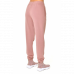 Брюки женские Bilcee Women's Jogger Sweatpants