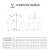 Олимпийка Jogel DIVISION PerFormDRY Pre-match Knit Jacket черная