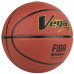 Мяч баскетбольный VEGA 3600 FIBA