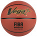 Мяч баскетбольный VEGA 3600 FIBA