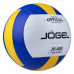 Мяч волейбольный Jogel JV-400