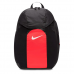 Рюкзак Nike Academy