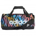 Сумка Adidas T4H GRAPHIC DUFFEL MEDIUM