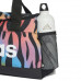 Сумка Adidas T4H GRAPHIC DUFFEL MEDIUM