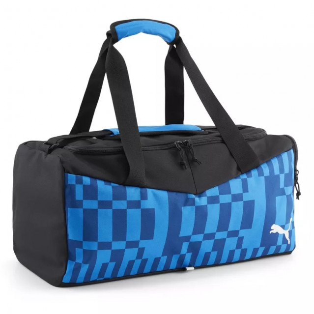 Сумка Puma individualRISE Small Bag