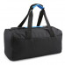 Сумка Puma individualRISE Small Bag