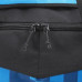Сумка Puma individualRISE Small Bag